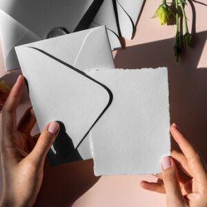 Mockup : Jour de mariage_02