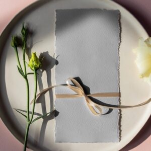 Mockup : Jour de mariage_03