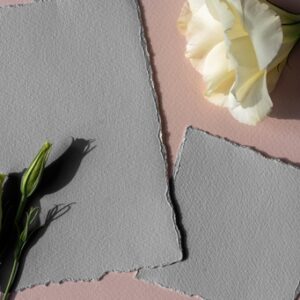 Mockup : Jour de mariage_04