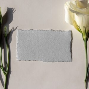 Mockup : Jour de mariage_05