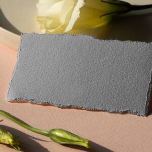 Mockup : Jour de mariage_06