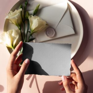 Mockup : Jour de mariage_07