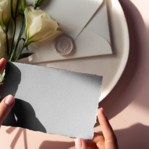 Mockup : Jour de mariage_08