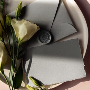 Mockup : Jour de mariage_09