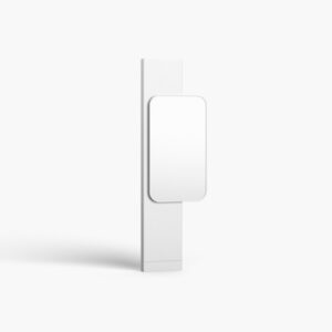 Mockup : Panneau Affichage 10