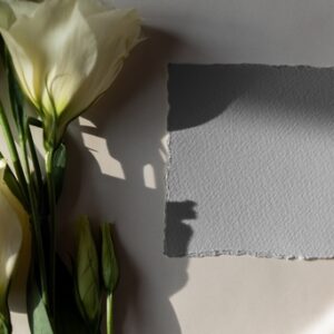 Mockup : Jour de mariage_11