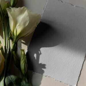 Mockup : Jour de mariage_12