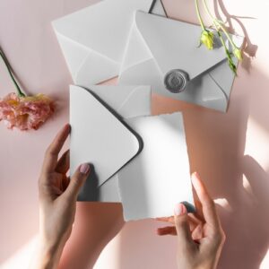 Mockup : Jour de mariage_13