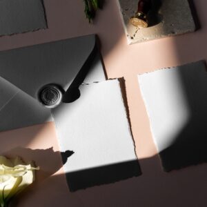 Mockup : Jour de mariage_14