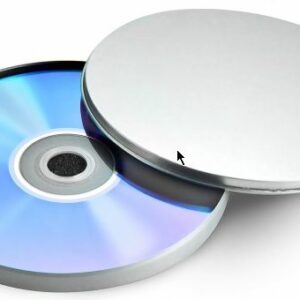 Studio Motion Design