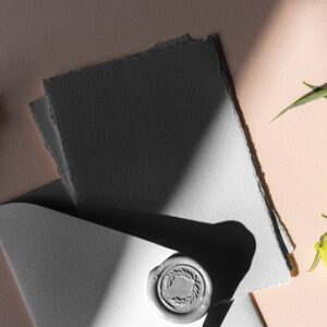 Mockup : Jour de mariage_15