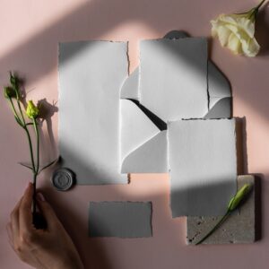 Mockup : Jour de mariage_16