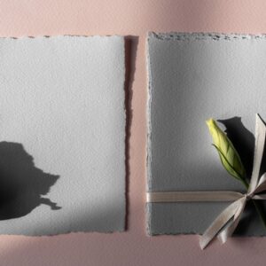 Mockup : Jour de mariage_17