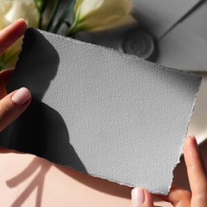 Mockup : Jour de mariage_18