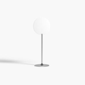 Mockup : Panneau Affichage 20