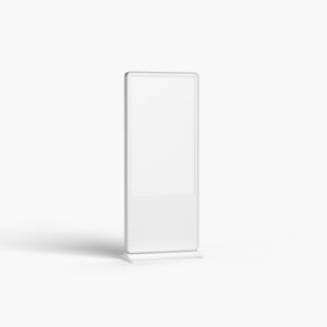 Mockup : Panneau Affichage 23