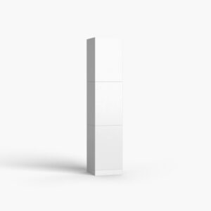 Mockup : Panneau Affichage 26