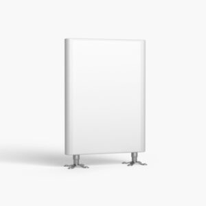 Mockup : Panneau Affichage 28