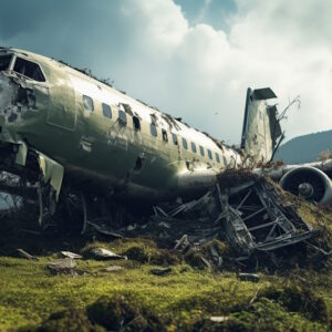 Décors de cinéma en 6K