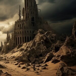 Magazine STUDIO JP N° 6 (Imprimé)