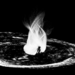 Pack « VFX Magie »