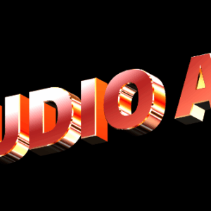 Pack « Titrages Chrome »