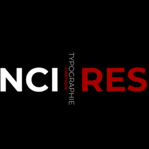 Pack VFX « Cinétique »