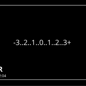 Affichages caméras/appareils photos