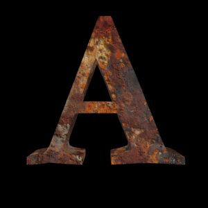 Pack de 200  textures 4000 x 4000