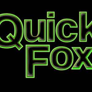 Fonte « Brillance »