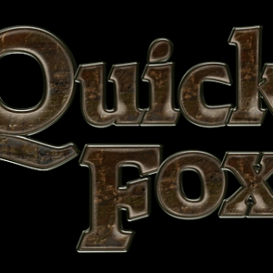 Fonte « Caillou »