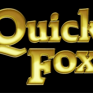 Fonte « Golden »