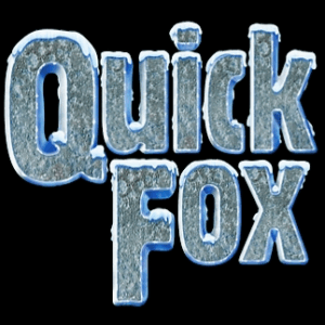 Fonte « Granit »