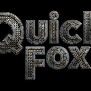 Fonte « Grille d&rsquo;égout »