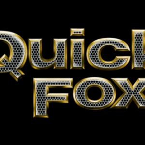 Fonte « Nid d&rsquo;abeille »