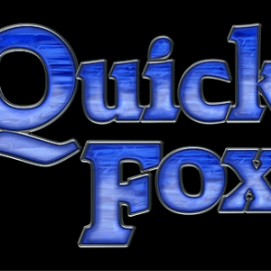 Fonte « Océan »