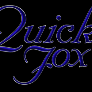 Fonte « Outremer »