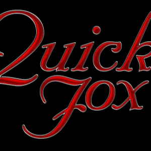 Fonte « Scarlet »