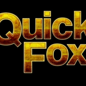 Fonte « Sunset »