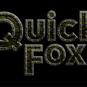 Fonte « The Myth »