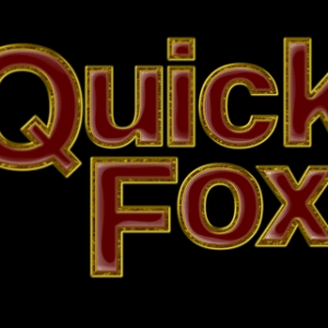 Fonte « Trésor »