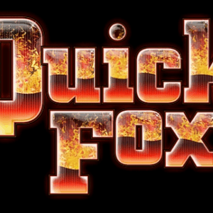 Collection Square Parade