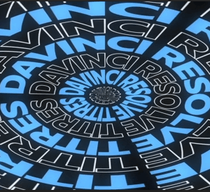 Titrage cinétique 01