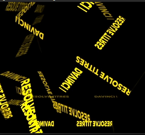 Titrage cinétique 02