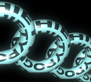 Titrage cinétique 03