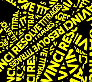 Titrage cinétique 04