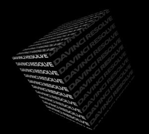 Titrage cinétique 05