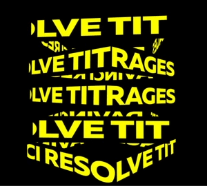 Titrage cinétique 06