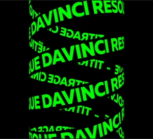 Titrage cinétique 07