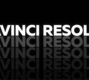 Titrage cinétique 08